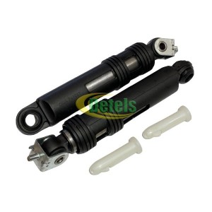 Амортизатор CIMA C00141042 100N (2 шт) для стиральной машины Indesit, Ariston, Hotpoint-Ariston Амортизатор CIMA C00141042 100N (2 шт) для стиральной машины Indesit, Ariston, Hotpoint-Ariston